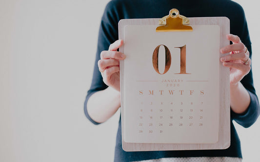 bookish reading goals for 2020