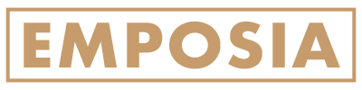 Emposia