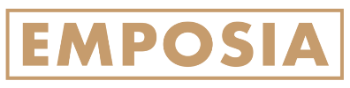 Emposia