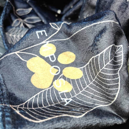 Personalized 🎁 Hooded Blankets