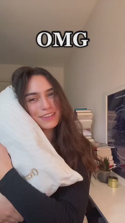 Gamer 🕹️ Hooded Blankets