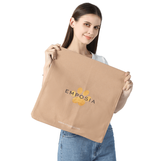 Gift Case