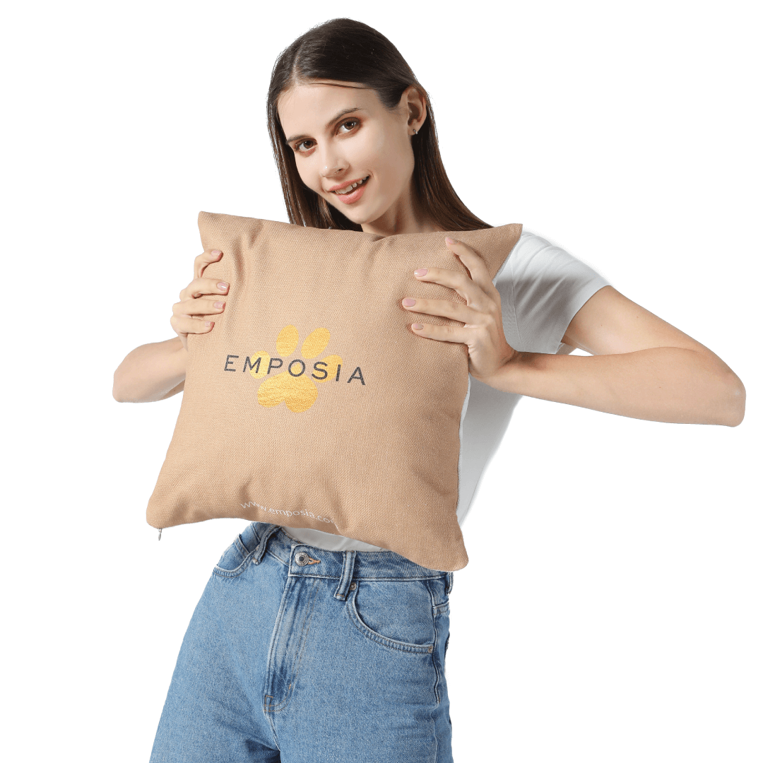 Gift Case